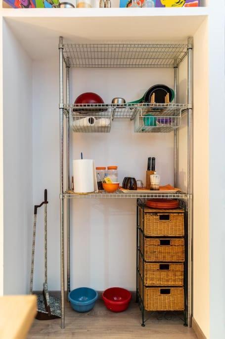 Guesthouse Pet'S Friendly Quattromiglio Esterno foto